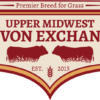 Upper Midwest Devon Exchange